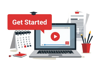 apply now transparent